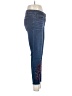 One 5 One Hearts Blue Jeans Size 6 - photo 4