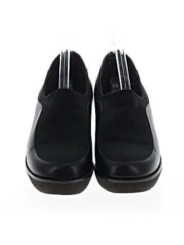 Donald J Pliner Wedges (view 2)