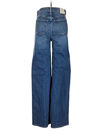 Citizens of Humanity Jeans (view 2)