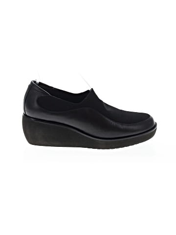 Donald J Pliner Wedges (view 1)