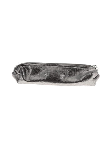 Catherine Malandrino Makeup Bag (view 2)