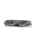 Catherine Malandrino 100% Polyester Silver Makeup Bag One size - photo 2