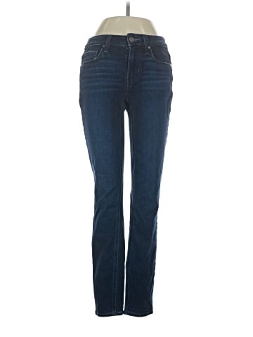 Paige Jeans (view 1)
