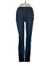 Paige Blue Jeans Size 25 waist - photo 1