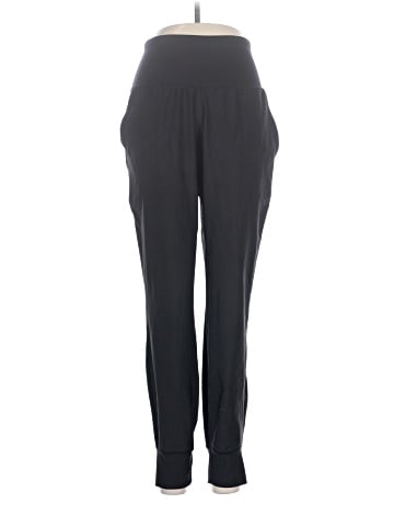 Active by Old Navy Track Pants (view 1)