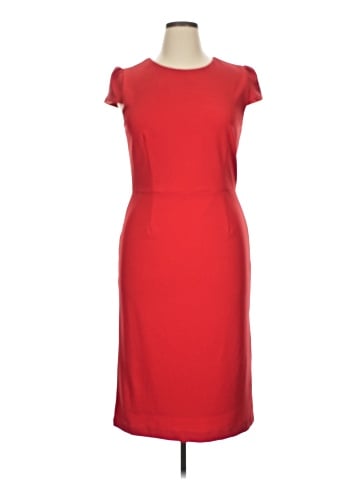 Betsey Johnson Cocktail Dress (view 1)
