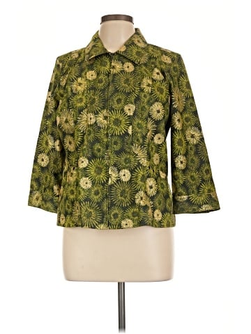 Christopher & Banks Jacket (view 1)