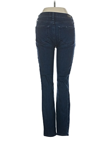 Paige Jeans (view 2)