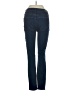 Paige Blue Jeans Size 25 waist - photo 2