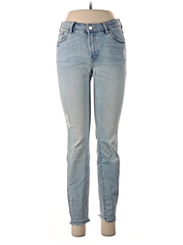 H&M Jeans (view 1)