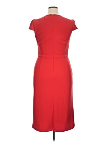 Betsey Johnson Cocktail Dress (view 2)