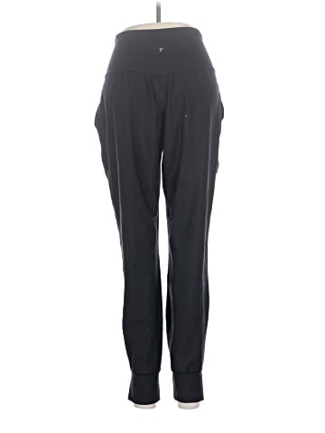Active by Old Navy Track Pants (view 2)