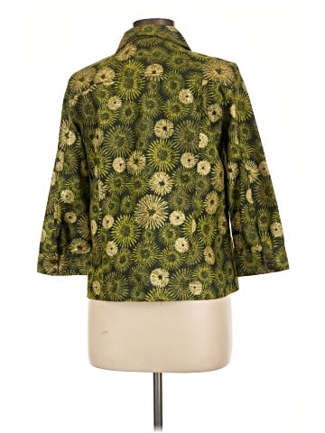 Christopher & Banks Jacket (view 2)