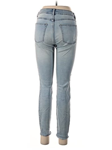 H&M Jeans (view 2)