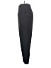 Active by Old Navy Solid Gray Track Pants Size M - photo 5
