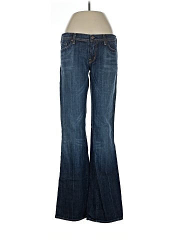 Citizens of Humanity Jeans (view 1)
