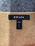 Escada Tan Pullover Sweater Size EU 40 / US 10 - photo 7