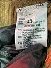 Escada Tan Pullover Sweater Size EU 40 / US 10 - photo 8