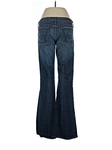Citizens of Humanity Jeans (view 2)