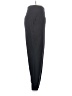 Active by Old Navy Solid Gray Track Pants Size M - photo 4