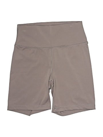 Yogalicious Athletic Shorts (view 1)