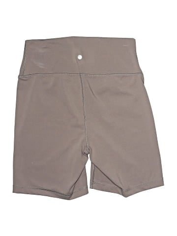 Yogalicious Athletic Shorts (view 2)