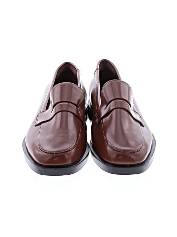 Everlane Flats (view 2)