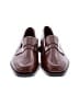 Everlane Burgundy Flats Size 11 - photo 2