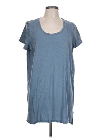 Eileen Fisher Casual Dress (view 1)
