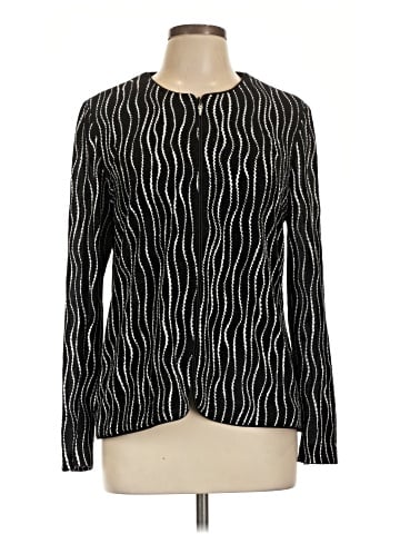 Alex Evenings Jacket (view 1)