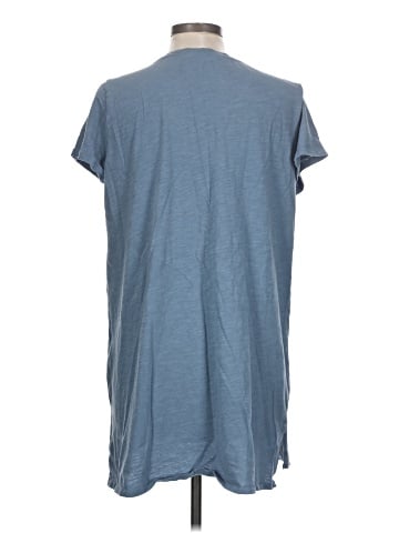Eileen Fisher Casual Dress (view 2)