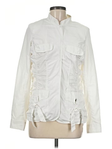 Linea Domani Jacket (view 1)
