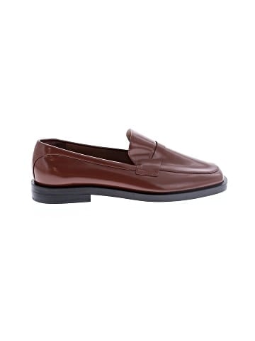 Everlane Flats (view 1)