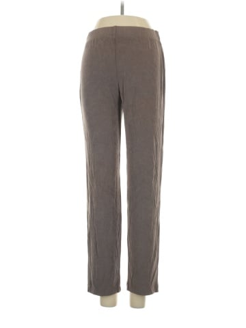 Travelers by Chico's Casual Pants (view 1)