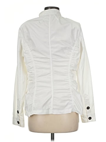 Linea Domani Jacket (view 2)