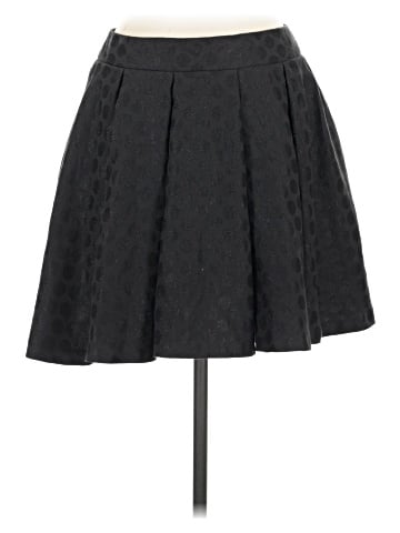 Miss Selfridge Formal Skirt (view 1)