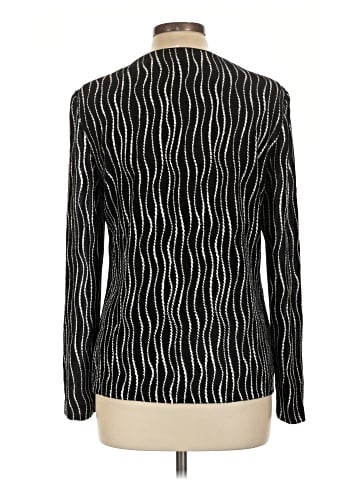 Alex Evenings Jacket (view 2)
