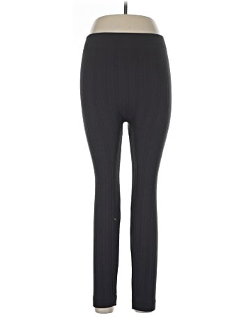 Nautica Active Pants (view 1)