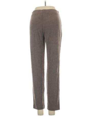 Travelers by Chico's Casual Pants (view 2)