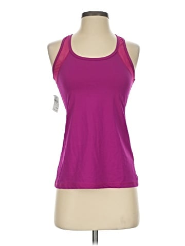 Alala Sleeveless Top (view 1)
