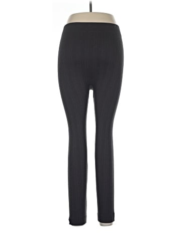 Nautica Active Pants (view 2)