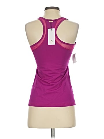 Alala Sleeveless Top (view 2)