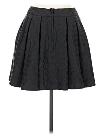 Miss Selfridge Formal Skirt (view 2)