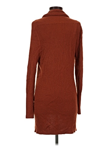 Leith Cardigan (view 2)
