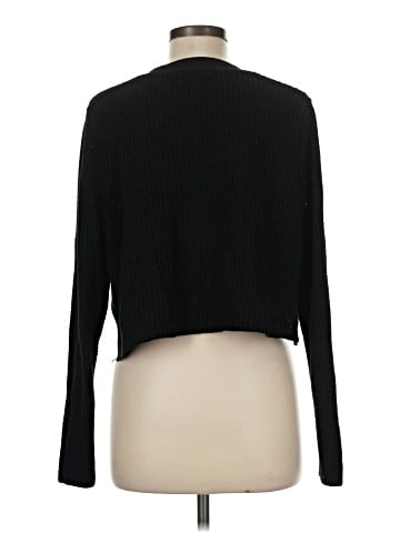 Millau Pullover Sweater (view 2)