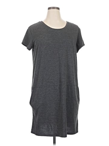 Caslon Casual Dress (view 1)