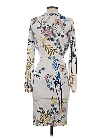 Hale Bob Cocktail Dress (view 2)