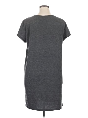 Caslon Casual Dress (view 2)