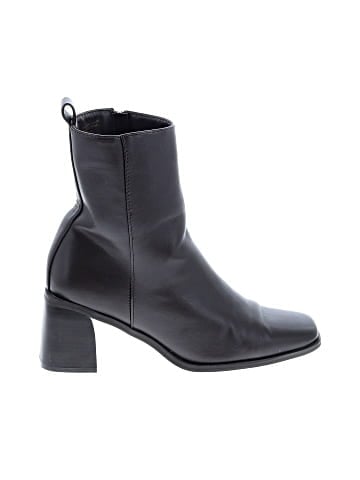 Primark Ankle Boots (view 1)