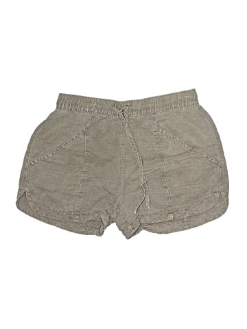 C&C California Khaki Shorts (view 1)